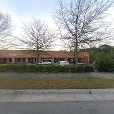 Klimatology HVAC