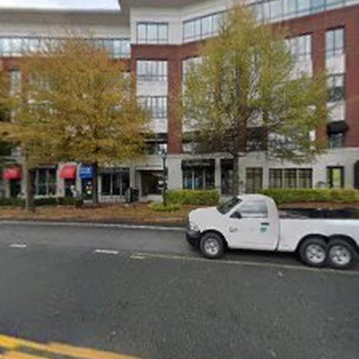 EcoClean of the Carolinas, Inc.