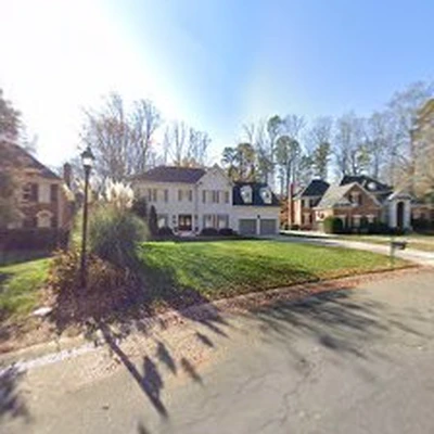 704 Pressure Washing Services