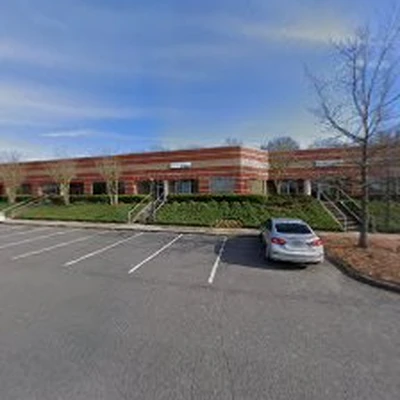 Owens Chimney Systems