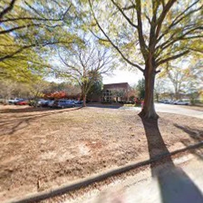SERVPRO of East Mecklenburg/Matthews