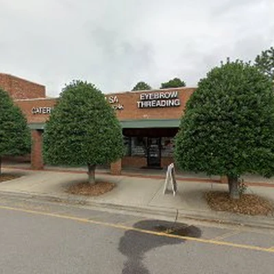 Raleigh Heating & Cooling
