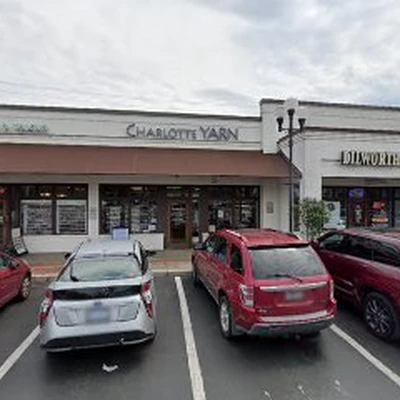 Stanley Upholstery Cleaning Charlotte NC