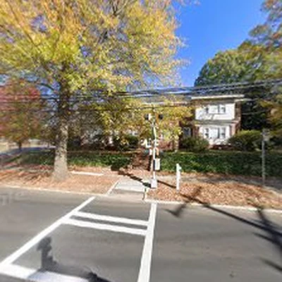 Southern Comfort Steam Cleaning & Carpet Cleaners Charlotte