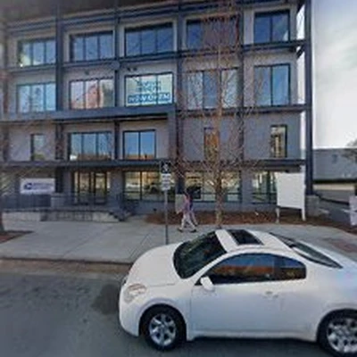 Alexander Cleaning Services