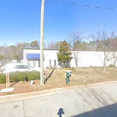 Greater Raleigh Refrigeration Inc