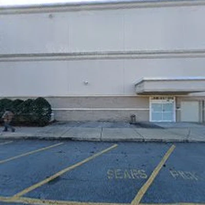 Sears Heating and Air Conditioning
