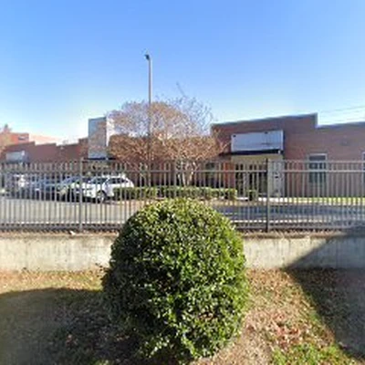 Johnson Group