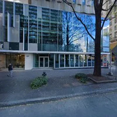 All Seasons Carpet Cleaning
