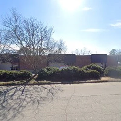 Raleigh Trane Supply