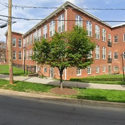 Charlotte Commercial Cleaning Services LLC