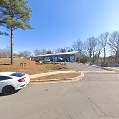 Charlotte Rug Cleaning and Repair