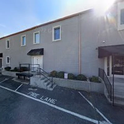 Zerorez Charlotte