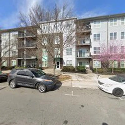 Surainet Deep Cleaning LLC