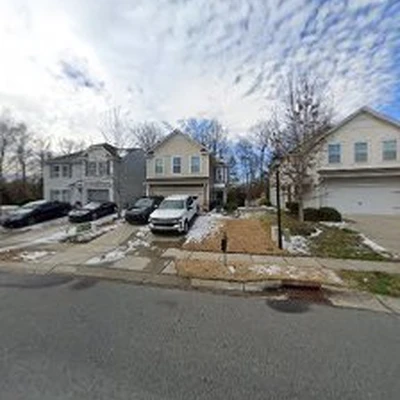 Carolina Carpet and Tile Cleaning Specialists