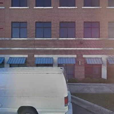 Vision Cleaning LLC
