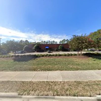 Carolina Commercial Systems