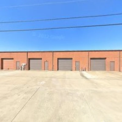 Corvus Janitorial Systems