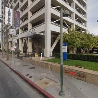 Rick's HVAC & Water Heating Repair Sherman Oaks