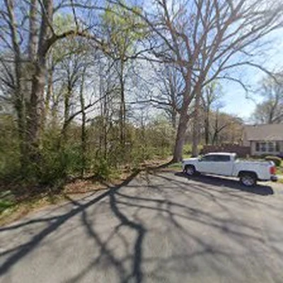 Lentini's Power Washing & Gutter Cleaning LLC