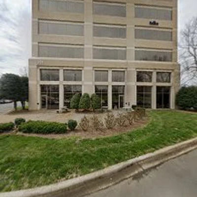 Surpass Cleaning and Maintenance LLC