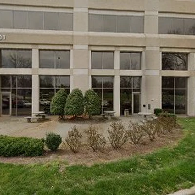 Lighthouse Cleaning Company LLC