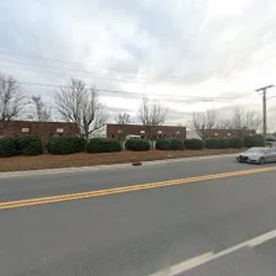 The Cleaning Authority - North Charlotte