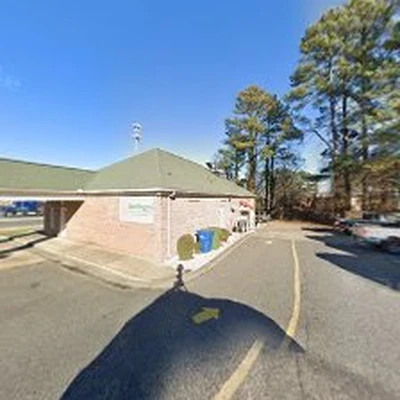 Superb Mt Holly Carpet Cleaners