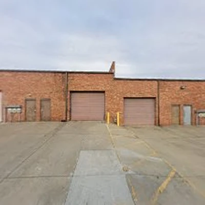 Scottie's Building Services - Charlotte