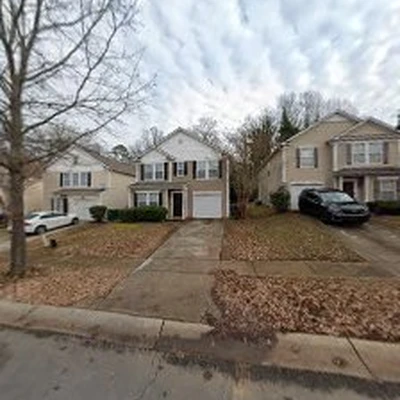 Duct Cle﻿aners Cha﻿rlotte