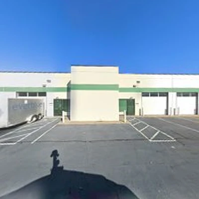 LocalPro Carpet Cleaning