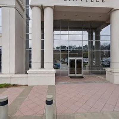 Precise Commercial Cleaning