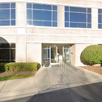 Commercial Cleaning & Janitorial Co