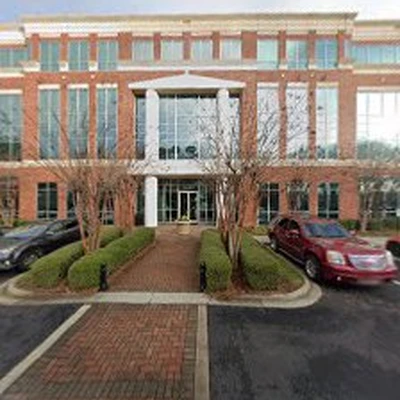 Comfort Commercial Cleaning & Janitorial