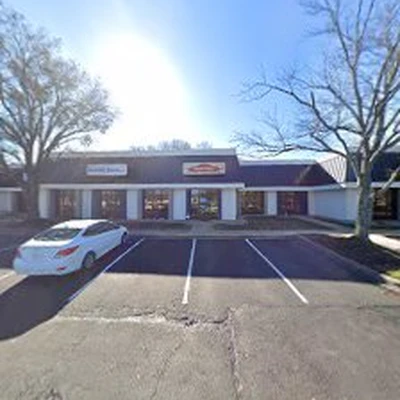 SERVPRO of Northeast Charlotte