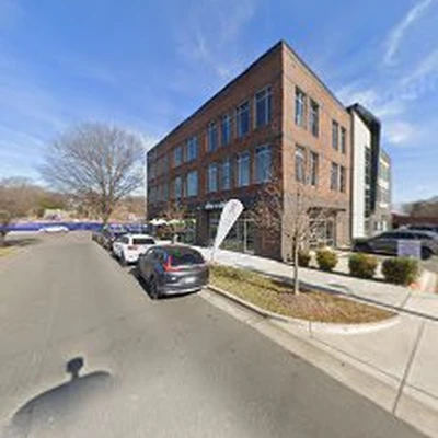 Citywide Janitorial LLC