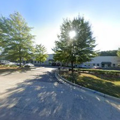 Langley Heating & Air