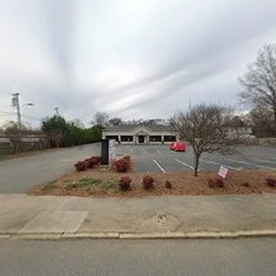 Fish Window Cleaning