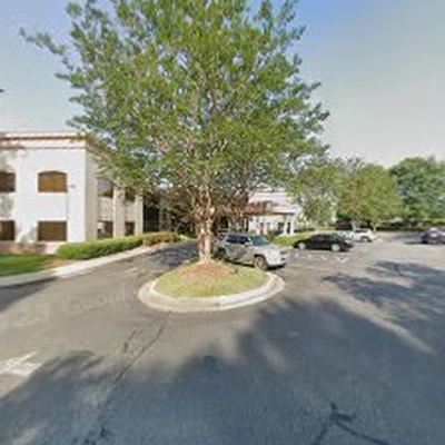 Best Huntersville Carpet Cleaning