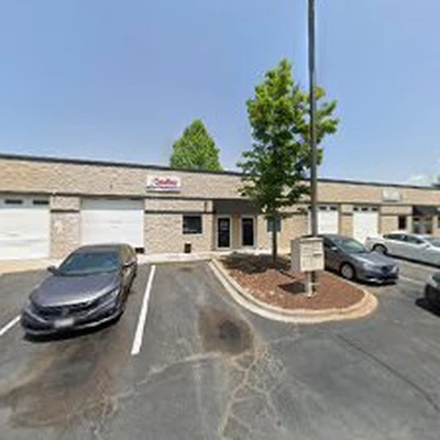 Carolina Carpet Cleaning