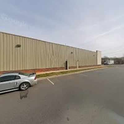 Southlake Exterior Cleaning
