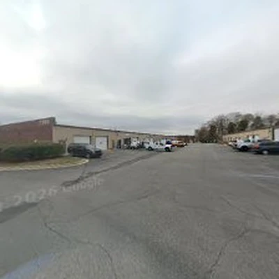 The Pressure Washing Supply Store LLC.