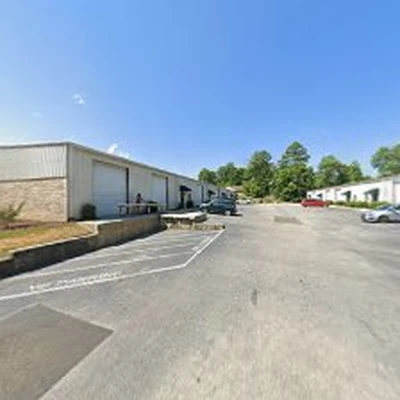 Ted's Air, Plumbing, & Electric