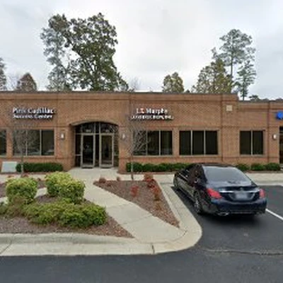 Comfort Services Heating & Cooling