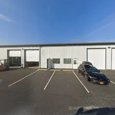 Indy Cleaning Solutions
