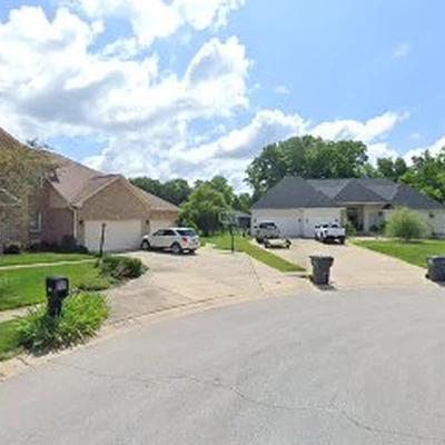 COMMUNITY CLEANING SERVICE INC.