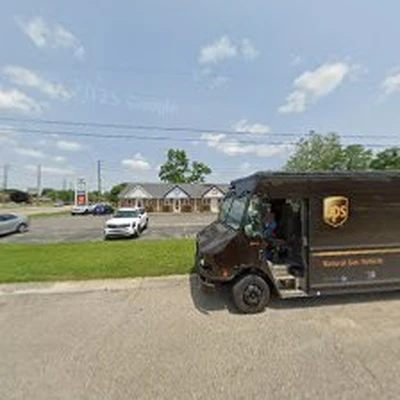 The Cleaning Authority - Indianapolis South