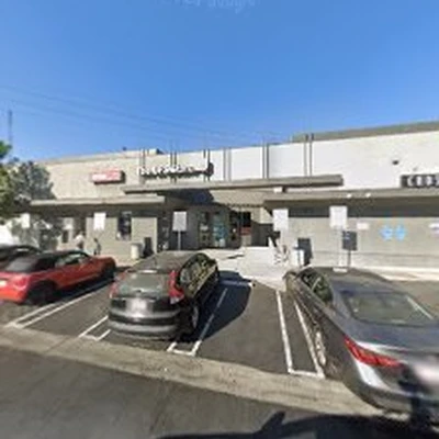 Los Angeles HVAC Repair