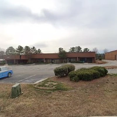 STR Mechanical LLC-Raleigh