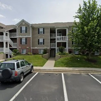 Access Window Cleaning, INC